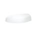 Ubiquiti UACC-G4-Dome-Arm Mount, G4 Dome Arm Mount