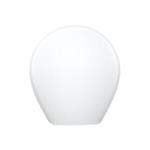 Ubiquiti UACC-G4-Dome-Arm Mount