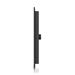 Ubiquiti UACC-Intercom-FM - Intercom Flush Mount, zápustný držák pro UA-Intercom