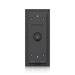 Ubiquiti UACC-Intercom-FM - Intercom Flush Mount, zápustný držák pro UA-Intercom