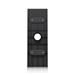 Ubiquiti UACC-Intercom-SAM - Intercom Surface Angle Mount, povrchový držák pro UA-Intercom