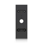 Ubiquiti UACC-Intercom-SAM - Intercom Surface Angle Mount, povrchový držák pro UA-Intercom