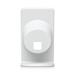 Ubiquiti UACC-Intercom-Viewer-TS, Intercom Viewer Table Stand