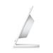 Ubiquiti UACC-Intercom-Viewer-TS, Intercom Viewer Table Stand