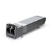 Ubiquiti UACC-OM-MM-10G-D, MM Module, 10G, 1-pack