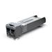 Ubiquiti UACC-OM-MM-10G-D, MM Module, 10G, 1-pack