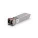 Ubiquiti UACC-OM-SFP10-1270, 10G CWDM SM Module, Duplex LC UPC, 1270 nm, 20km