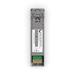 Ubiquiti UACC-OM-SFP10-1270, 10G CWDM SM Module, Duplex LC UPC, 1270 nm, 20km