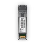 Ubiquiti UACC-OM-SFP28-LR, 25 Gbps Single-Mode Optical Module