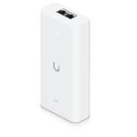 Ubiquiti UACC-PoE+++-10G, 10G PoE+++ Adapter (90W)