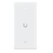 Ubiquiti UACC-PoE+++-10G, 10G PoE+++ Adapter (90W)