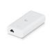 Ubiquiti UACC-PoE+++-10G, 10G PoE+++ Adapter (90W)