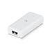 Ubiquiti UACC-PoE+++-10G, 10G PoE+++ Adapter (90W)