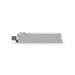 Ubiquiti UACC-PSU-54V-1200W - uniFi Enterprise Hot-Swappable Power Module (1,200W)