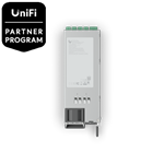 Ubiquiti UACC-PSU-54V-1200W - uniFi Enterprise Hot-Swappable Power Module (1,200W)