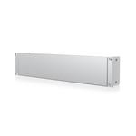 Ubiquiti UACC-Rack-Panel-Blank-2U - Rack Mount OCD Panel - 2U zaslepovací panel