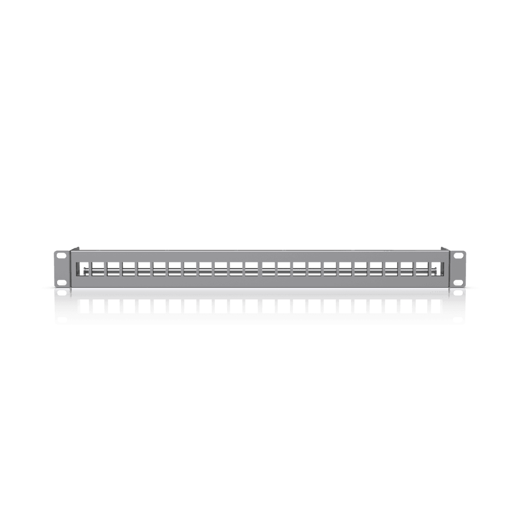 Ubiquiti UACC-Rack-Panel-Patch-Blank-24