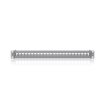Ubiquiti UACC-Rack-Panel-Patch-Blank-24