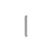 Ubiquiti UACC-Rack-Shelf-TL-SD - Toolless Mini Rack Shelf