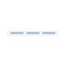 Ubiquiti UACC-UF-WDM-XGS, UISP Fiber Coexistence WDM Filter