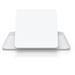 Ubiquiti UACC-UTS - Universal Table Stand