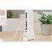 Ubiquiti UACC-UTS - Universal Table Stand