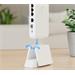 Ubiquiti UACC-UTS - Universal Table Stand