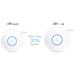 Ubiquiti UAP-nanoHD-5 - Compact UniFi Wave2 AC AP, bez PoE adaptéru, 5-pack