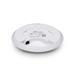 Ubiquiti UAP-nanoHD -Compact UniFi Wave2 AC AP