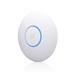 Ubiquiti UAP-nanoHD -Compact UniFi Wave2 AC AP