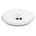 Ubiquiti UAP-XG - 10 Gbps Enterprise WiFi Access Point XG