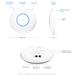 Ubiquiti UAP-XG - 10 Gbps Enterprise WiFi Access Point XG