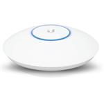 Ubiquiti UAP-XG - 10 Gbps Enterprise WiFi Access Point XG