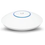 Ubiquiti UAP-XG - 10 Gbps Enterprise WiFi Access Point XG