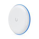 Ubiquiti UBB-Single - UniFi Building Bridge single