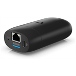 Ubiquiti UC-Cast multimediální přehrávač s HDMI