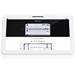 Ubiquiti UC-Display - Connect Display