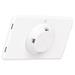Ubiquiti UC-Display - Connect Display