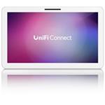 Ubiquiti UC-Display - Connect Display