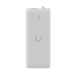 Ubiquiti UDB - Device Bridge