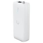 Ubiquiti UDB, UniFi Device Bridge