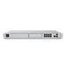 Ubiquiti UDM-SE - UniFi Dream Machine Special Edition UDM-SE