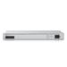 Ubiquiti UDM-SE - UniFi Dream Machine Special Edition UDM-SE