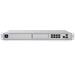 Ubiquiti UDM-SE - UniFi Dream Machine Special Edition UDM-SE