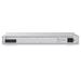 Ubiquiti UDM-SE - UniFi Dream Machine Special Edition UDM-SE