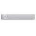 Ubiquiti UDM-SE - UniFi Dream Machine Special Edition UDM-SE
