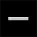 Ubiquiti UDM-SE - UniFi Dream Machine Special Edition UDM-SE