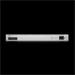 Ubiquiti UDM-SE - UniFi Dream Machine Special Edition UDM-SE