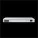 Ubiquiti UDM-SE - UniFi Dream Machine Special Edition UDM-SE