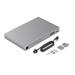 Ubiquiti UDM-SE - UniFi Dream Machine Special Edition UDM-SE